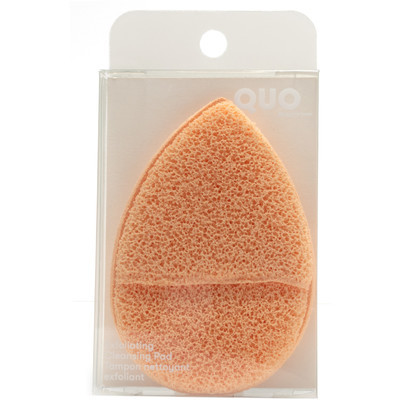 Teardrop Exfoliating Cleansing Pad | Shoppers Drug Mart - Beauty