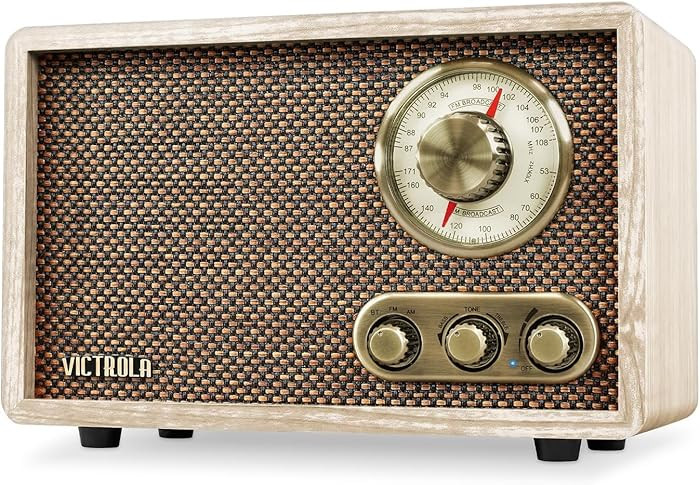 4.4  4.4 out of 5 stars  (7,200) | Amazon (US)