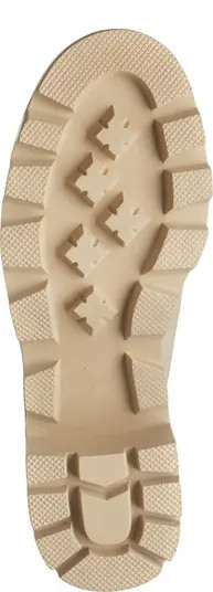 Steve Madden Hadlee Lug Sole Chelsea Boot | Nordstromrack | Nordstrom Rack