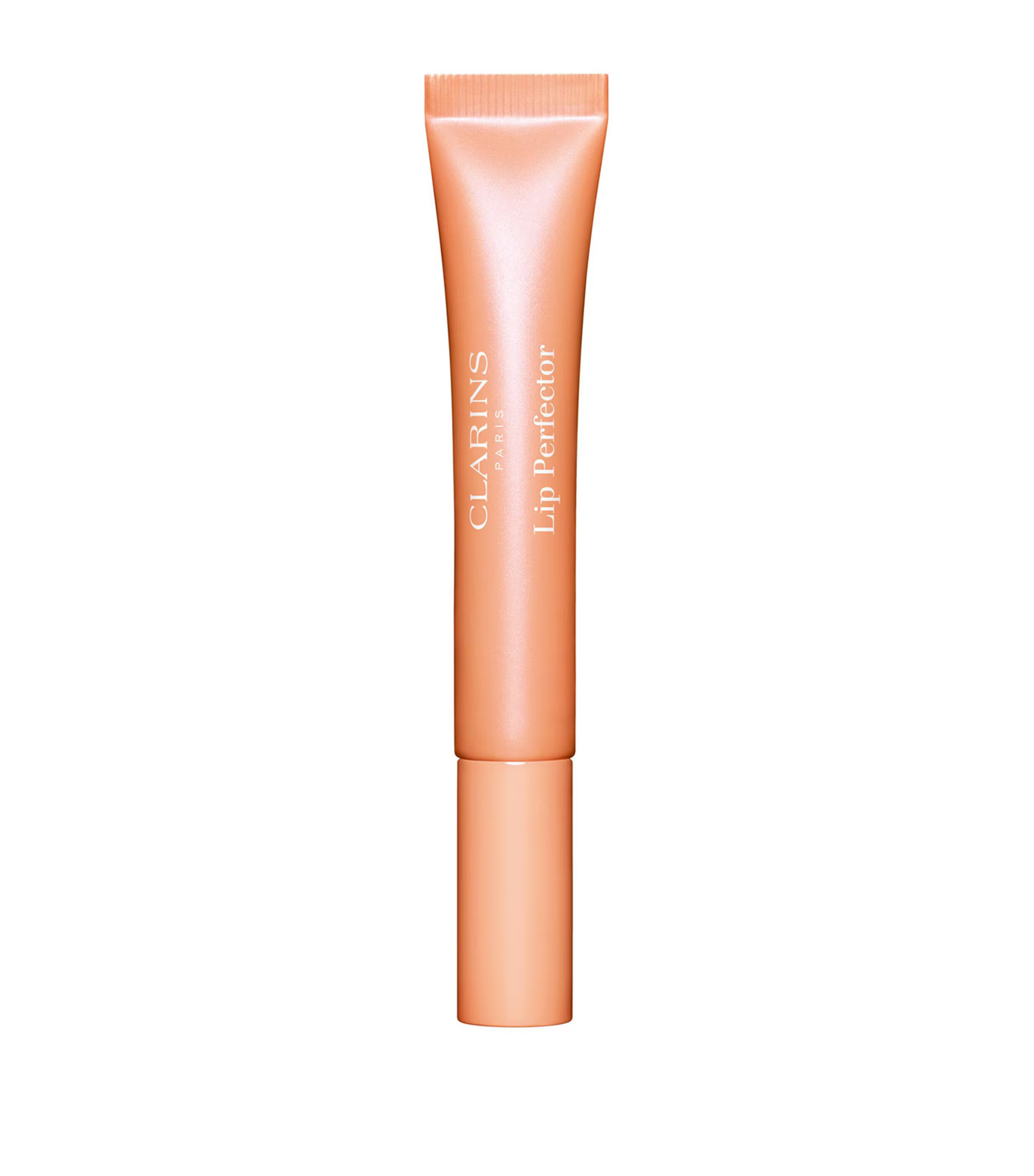 Clarins Lip Perfector | Harrods