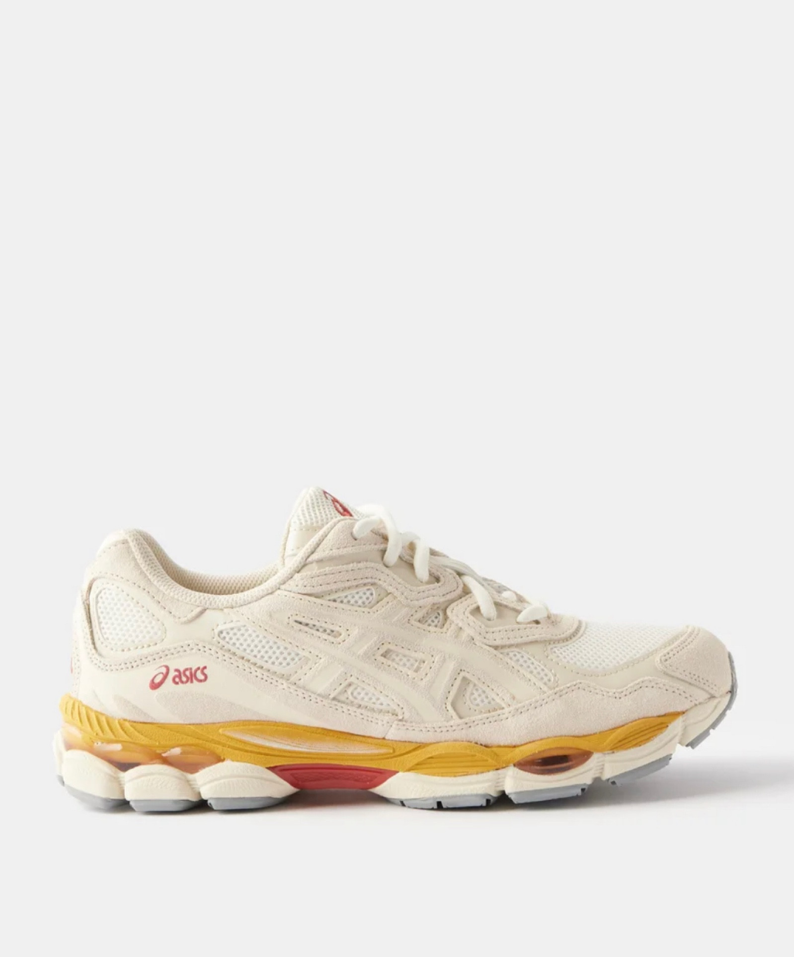 Perfect fall sneakers. Comfy & cute 😍

#LTKshoecrush #LTKSeasonal #LTKmidsize