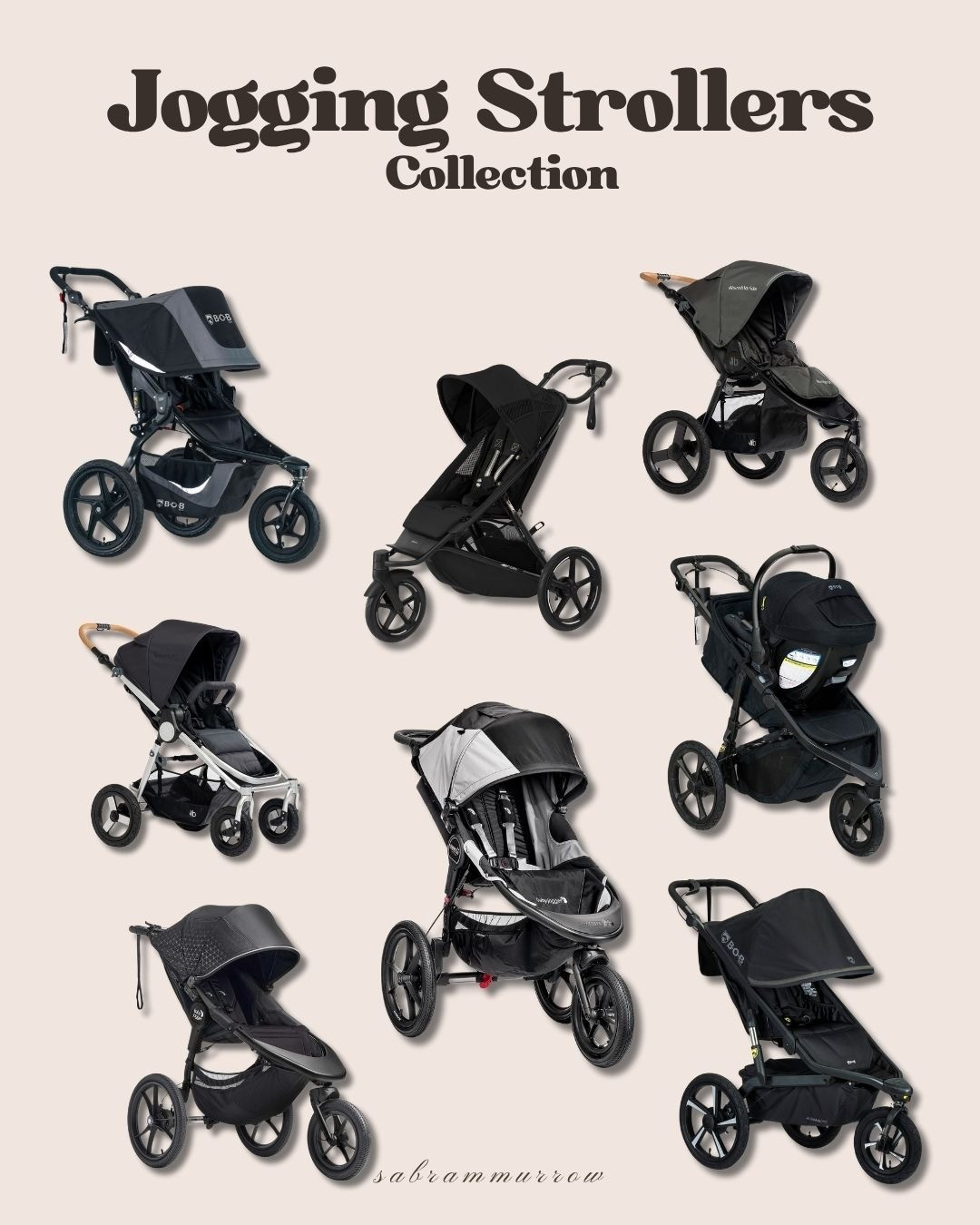 #potterybarnkids #pbkids #potterybarnkidsroom #potterybarnkidsdecor #potterybarnkidsstyle #potterybarnkidsfurniture #potterybarnkidstoys #potterybarnkidsnursery #potterybarnkidsbedding #potterybarnkidsfinds #kidsroomdecor #nurseryinspo #kidsfurniture #kidsinterior #playroominspo

#LTKHome #LTKSaleAlert #LTKU