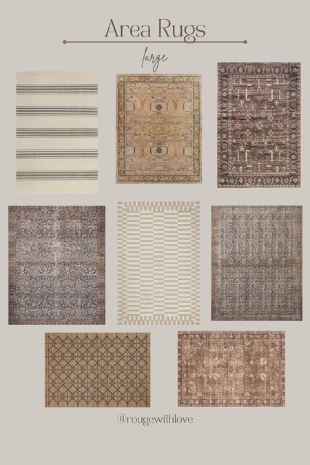 Area rugs
Living room rug
Bedroom rug
Amber Lewis loloi
Chris loves Julia
Magnolia home
Rugs USA rugs
Amazon home
Walmart 
Target
#LTKSpringSale



#LTKsalealert #LTKSeasonal #LTKhome