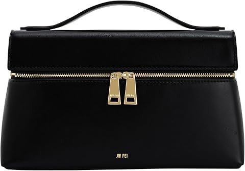 JW PEI Women's Thea Top Handle Bag | Amazon (UK)