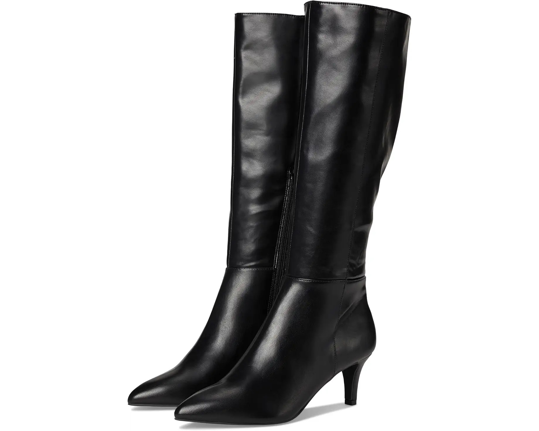 Alabama | Zappos