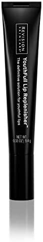 Revision Skincare YouthFull Lip Replenisher, the definitive solution for youthful lips, 0.33 oz | Amazon (US)