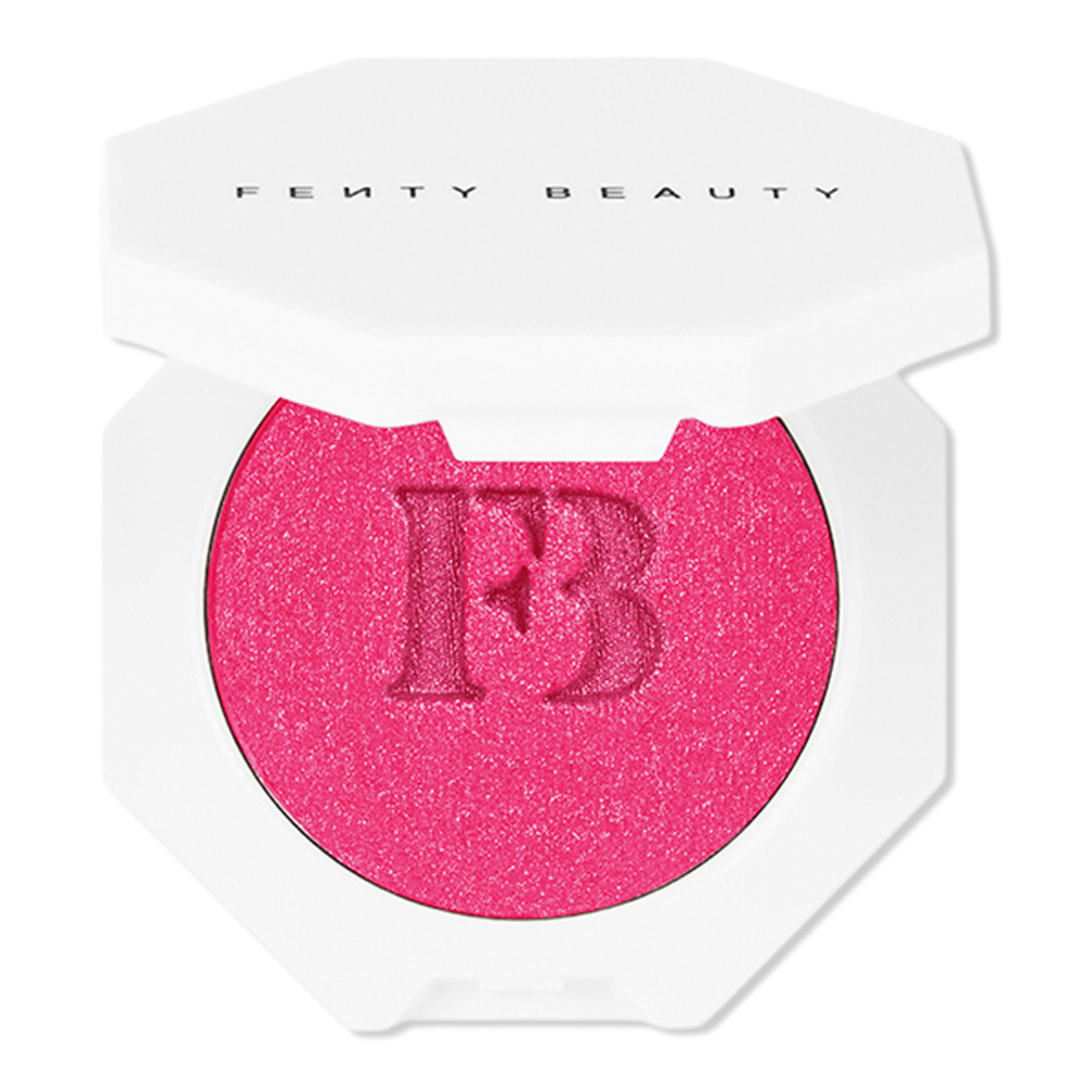 FENTY BEAUTY by Rihanna Limited Edition Killawatt Mini Freestyle Highlighter - WATTAB!*%# | Ulta