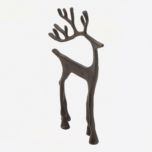 Paragon Metal | TK Maxx