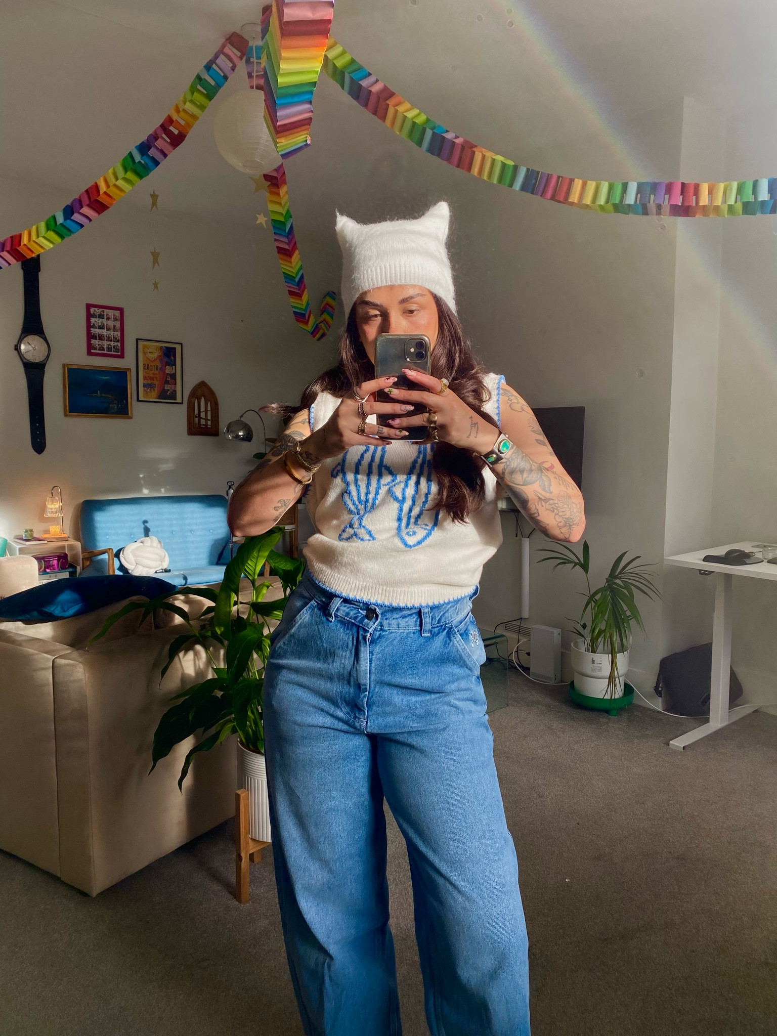 New faves 

#LTKeurope #LTKSeasonal