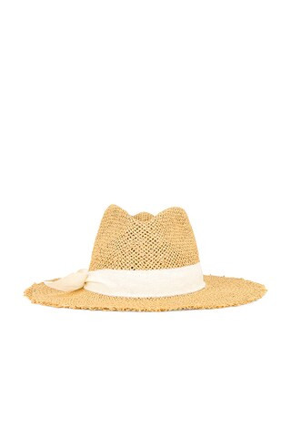 Kayla Rancher
                    
                    Hat Attack | Revolve Clothing (Global)