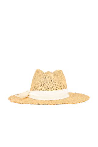 Kayla Rancher
                    
                    Hat Attack | Revolve Clothing (Global)