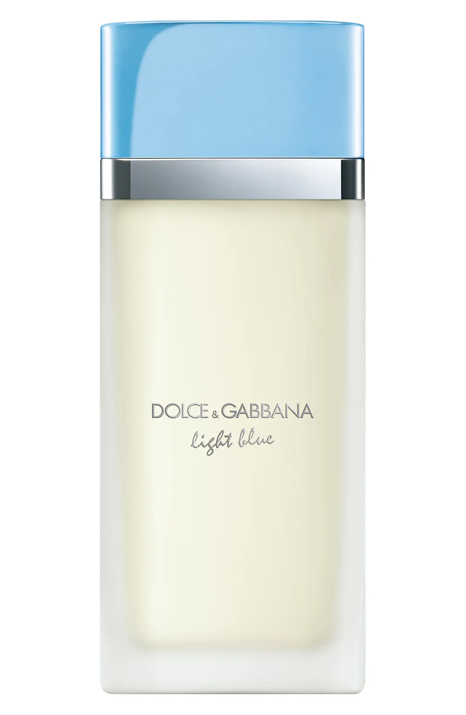 Light Blue Eau de Toilette | Nordstrom