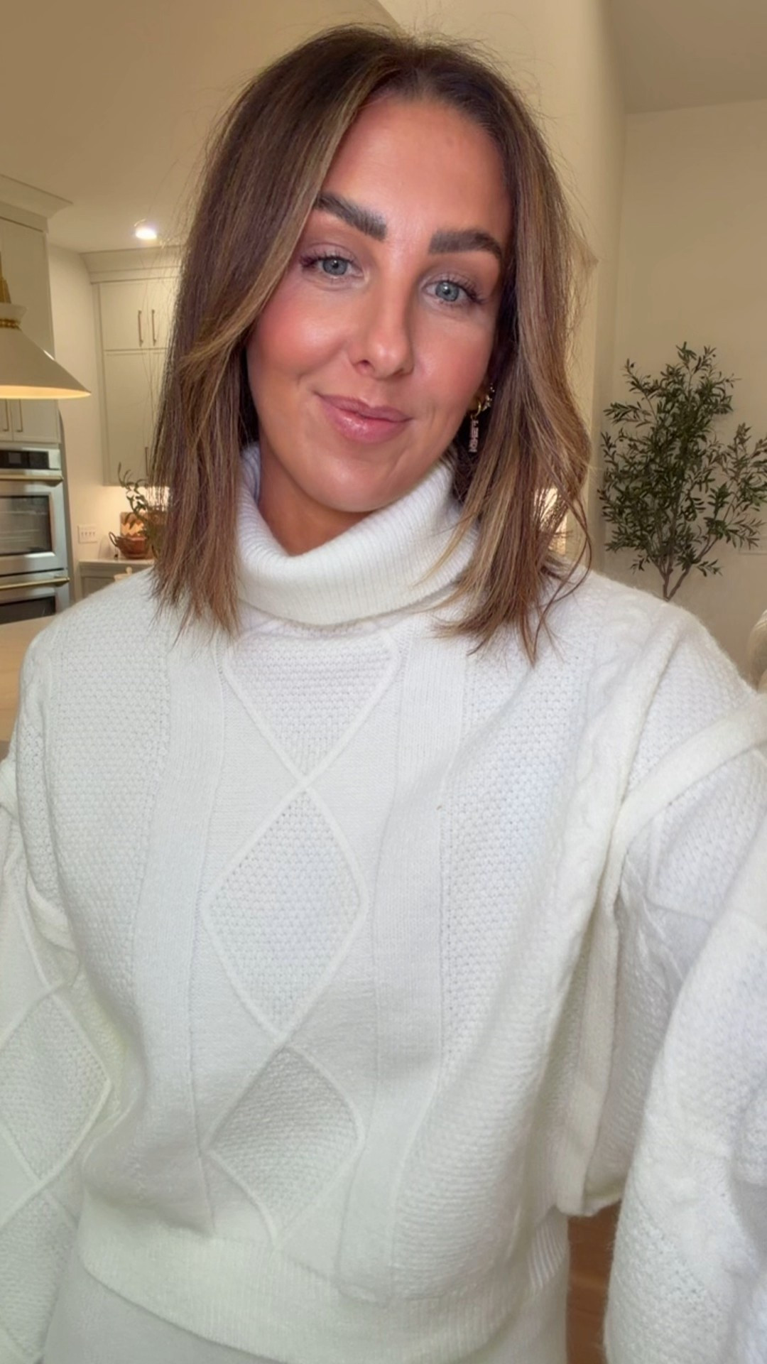 Code JESSA plus free slippers when you spend $150 or more!

#LTKHoliday #LTKGiftGuide #LTKCyberWeek