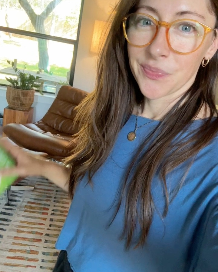 How to grow houseplants when you don’t have adequate natural light. These grow lights come in many different forms - lightbulbs, under shelf lighting, string lighting, clip on lighting…

#LTKHome