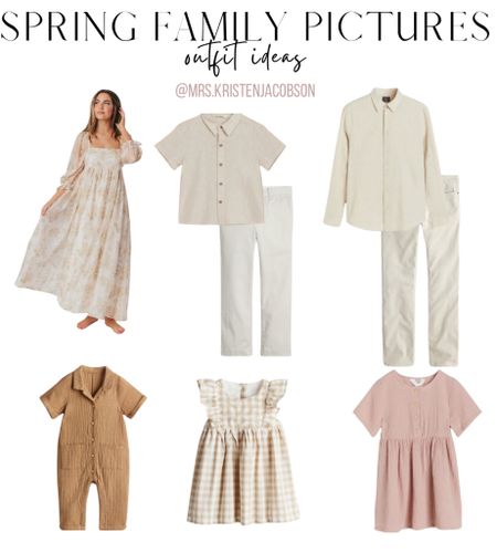 Family outfits, neutral family outfits, neutral family picture outfits, family picture outfits, family spring picture outfits, family Easter outfits, family coordinating outfits, family matching outfits

#familypictureoutfits #familyspringpictureoutfits #familyeasteroutfits #neutralfamilyoutfits #neutralfamilypictureoutfits 

#LTKfamily #LTKkids #LTKmens