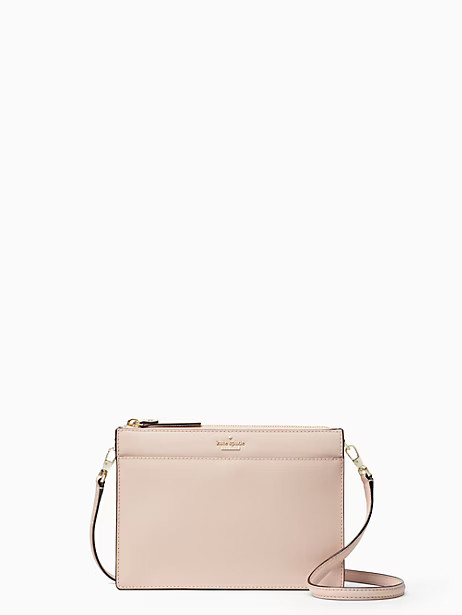 Kate Spade Cameron Street Clarise, Warm Vellum | Kate Spade (US)