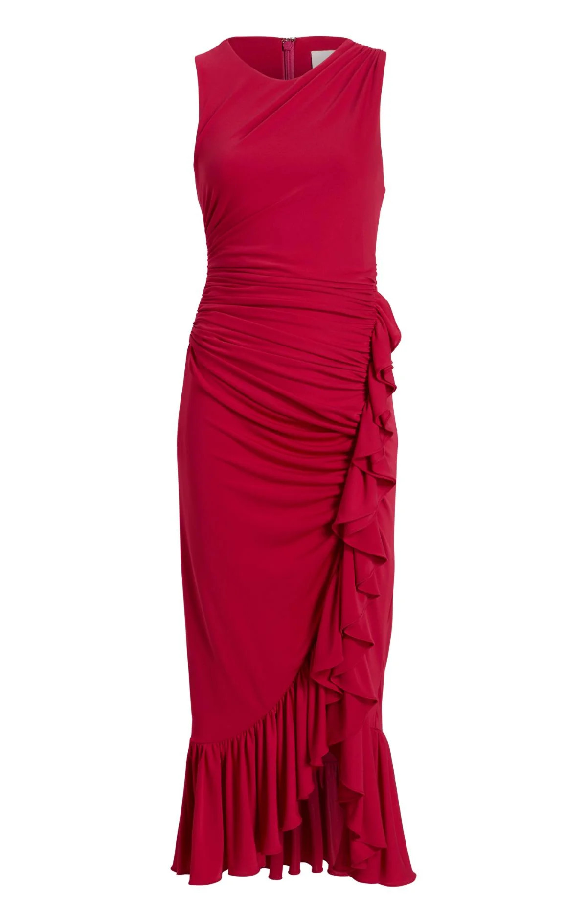 Fatima Dress | Cinq à Sept