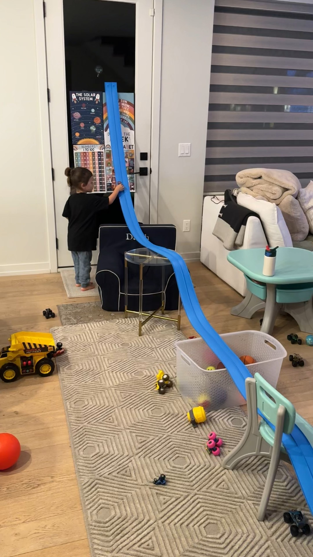 Boy life 🚗 

#LTKdayinmylife #LTKGiftGuide #LTKKids