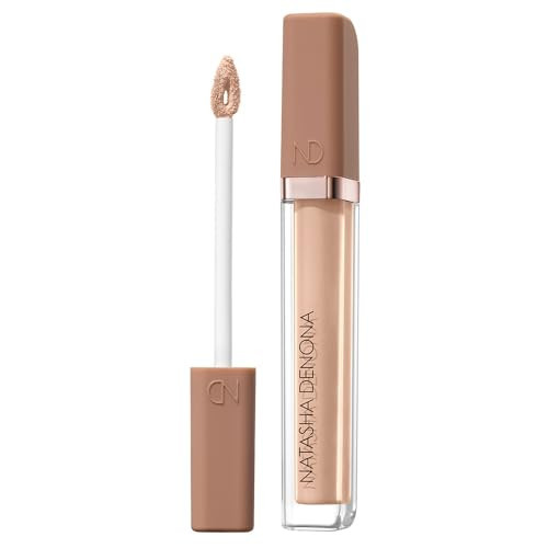 Glam Concealer by Natasha Denona | Amazon (US)