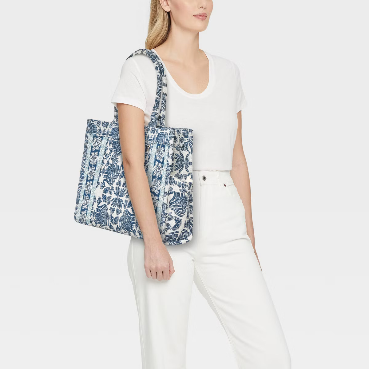 Eligible for registries and wish listsSign in | Target