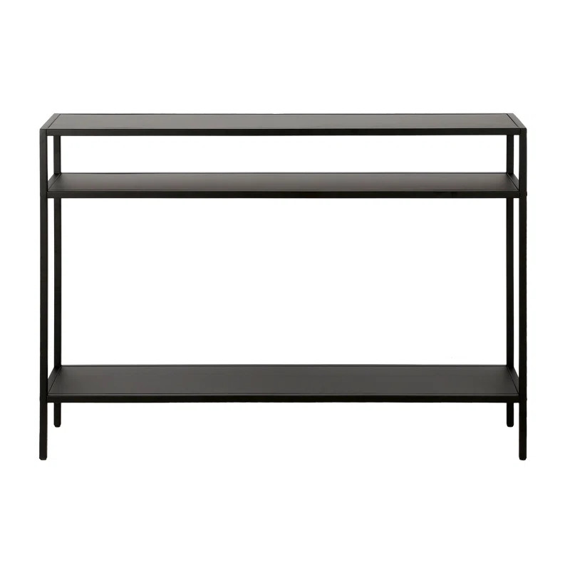 Crepeau Console Table | Wayfair Professional