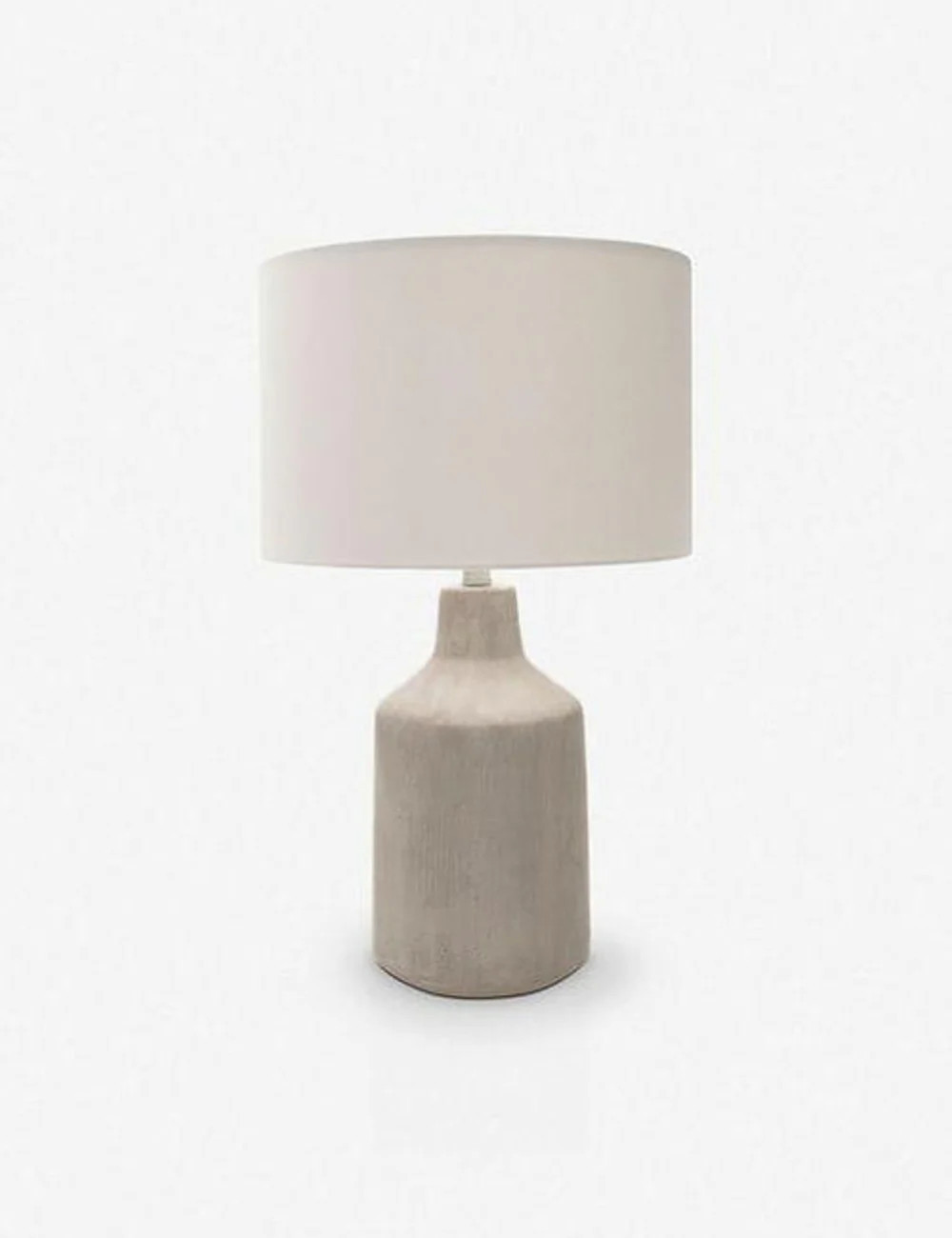 Orine Table Lamp | Lulu and Georgia 
