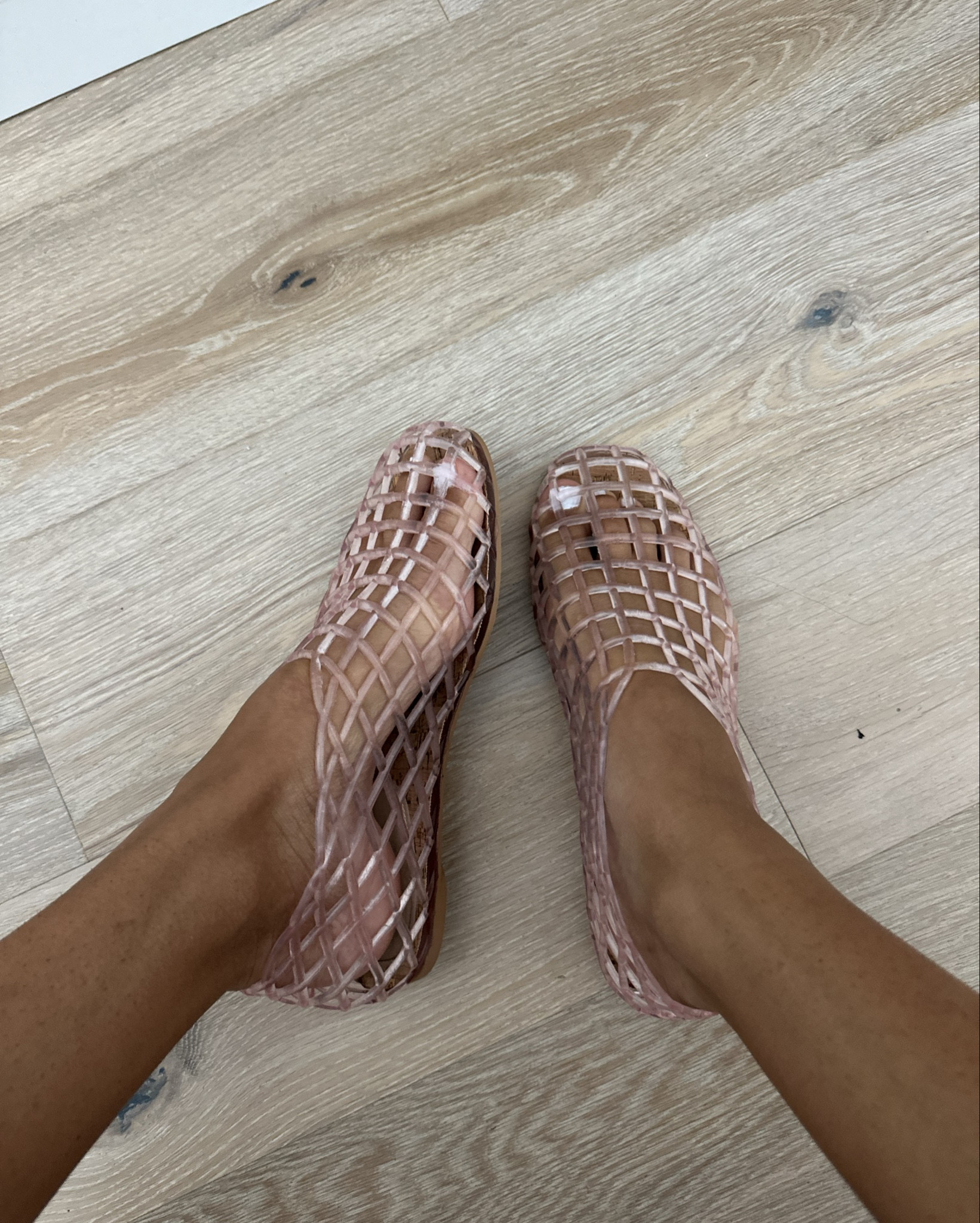 Actually will die on this hill. THE WORLDS BEST SUMMER SHOE. TRUST. SO COMFY AND CHIC. 

#LTKParties #LTKPetite #LTKSwim