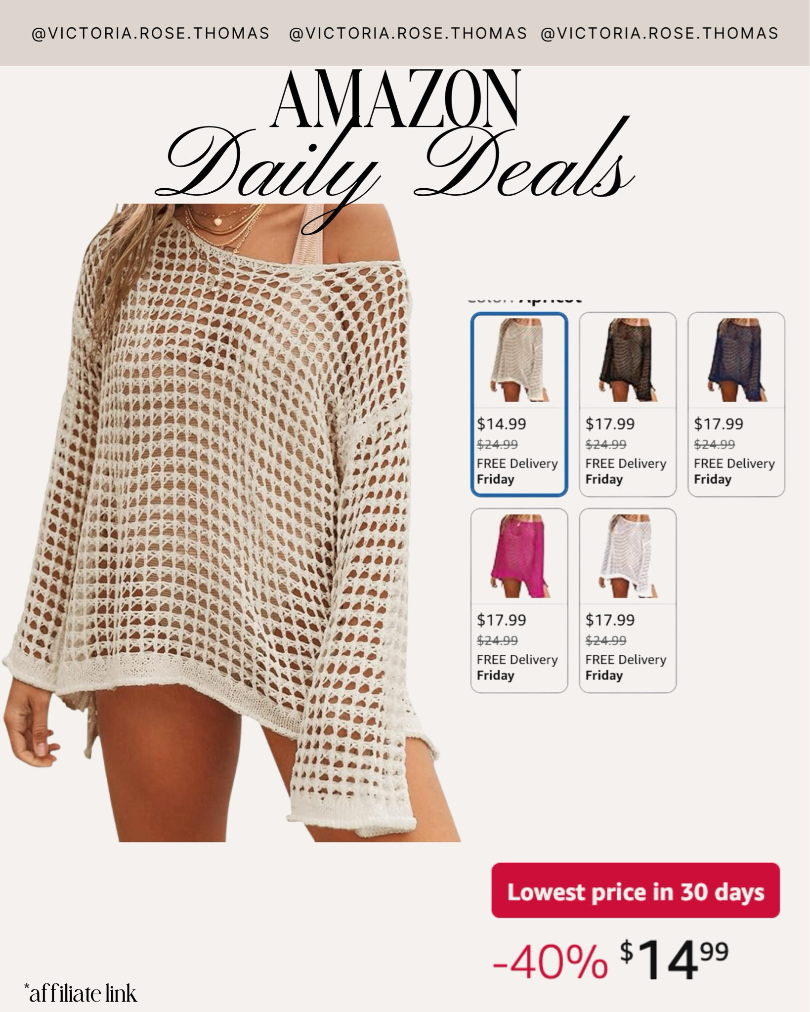 #LTKootd #LTKSaleAlert #LTKSwim