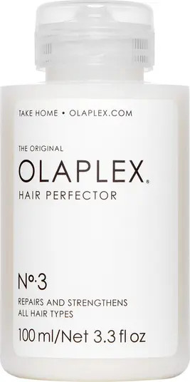 Olaplex No. 3 Hair Perfector | Nordstrom | Nordstrom