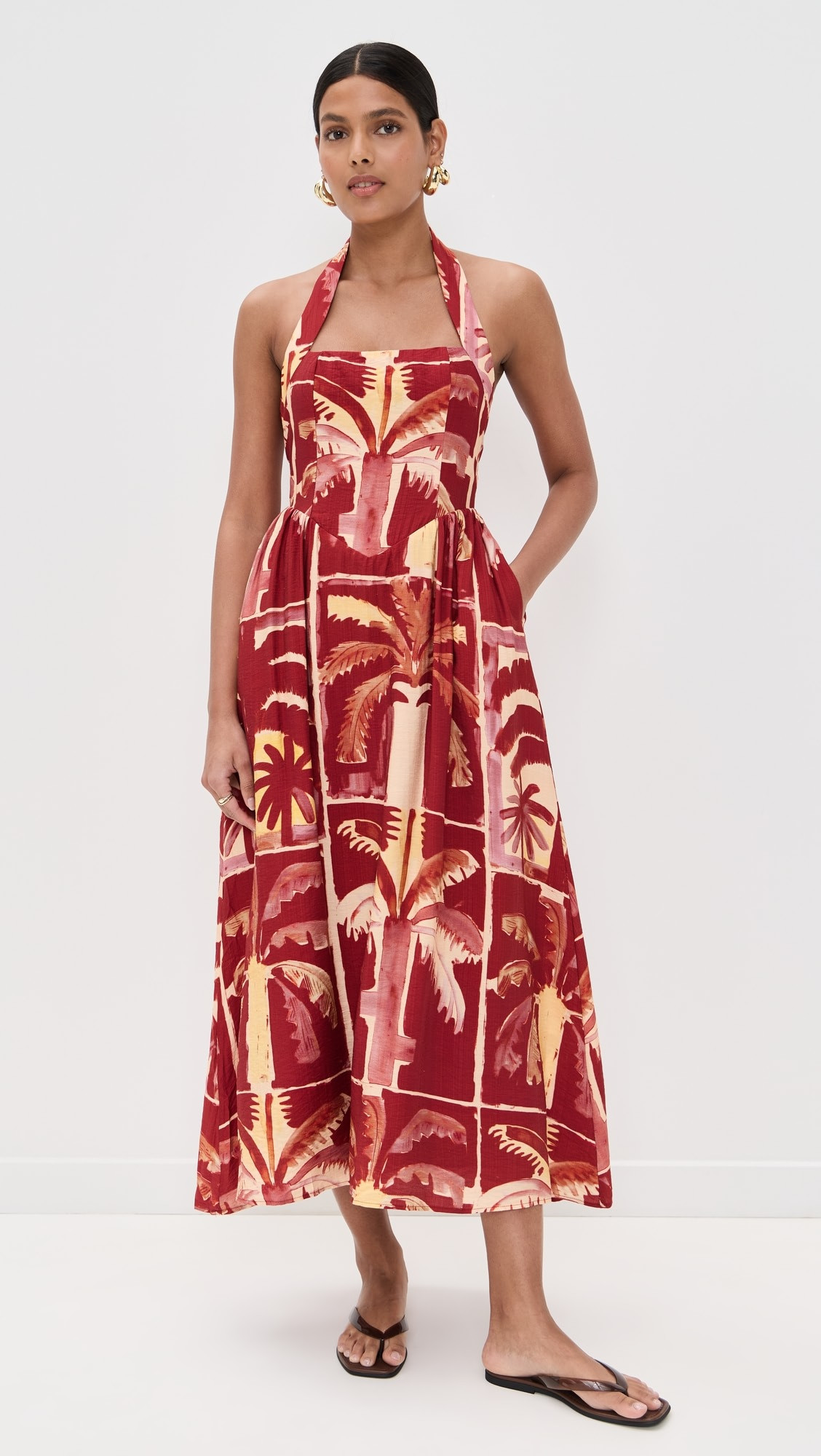 Seven Wonders | Shopbop