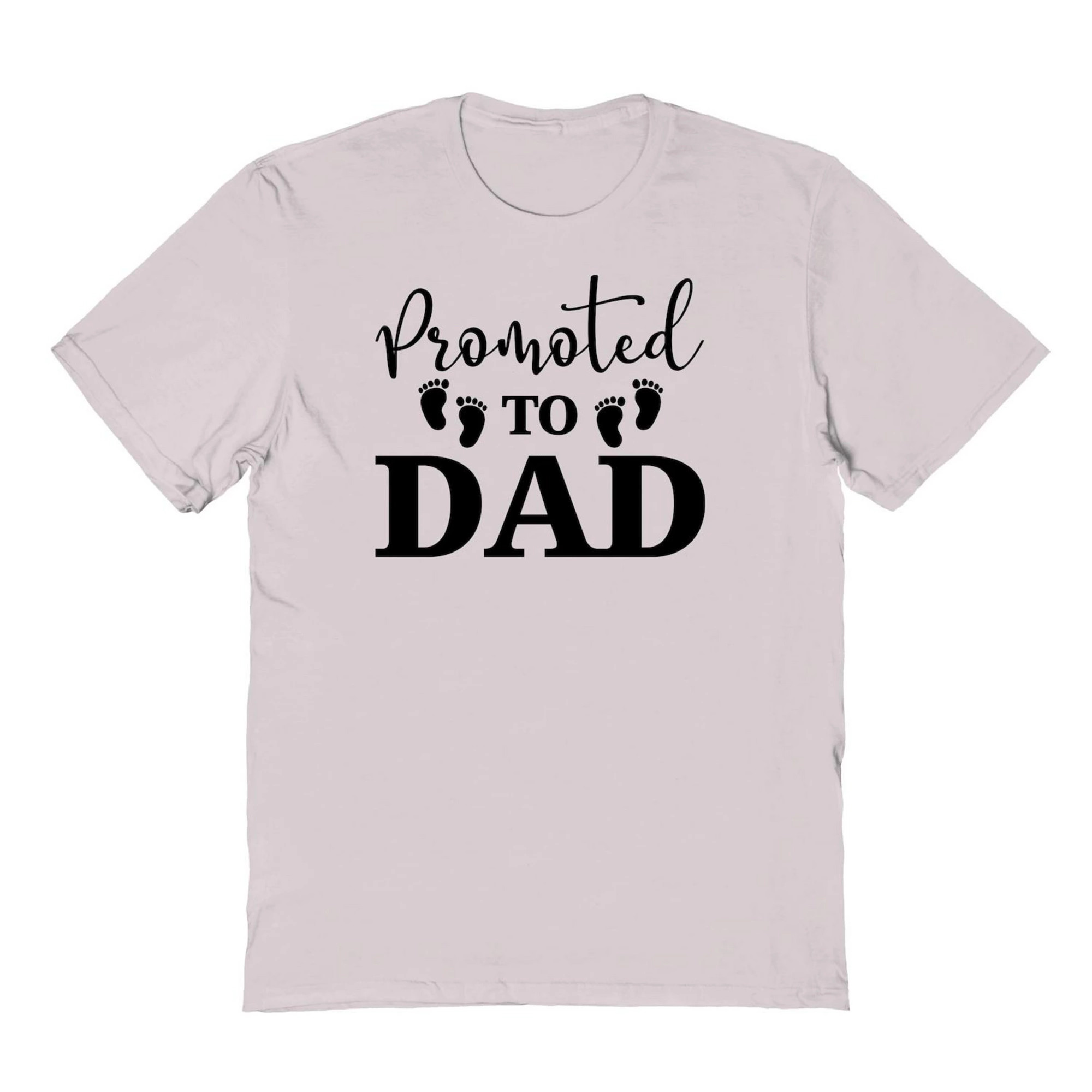 $19.99 | Kohl's