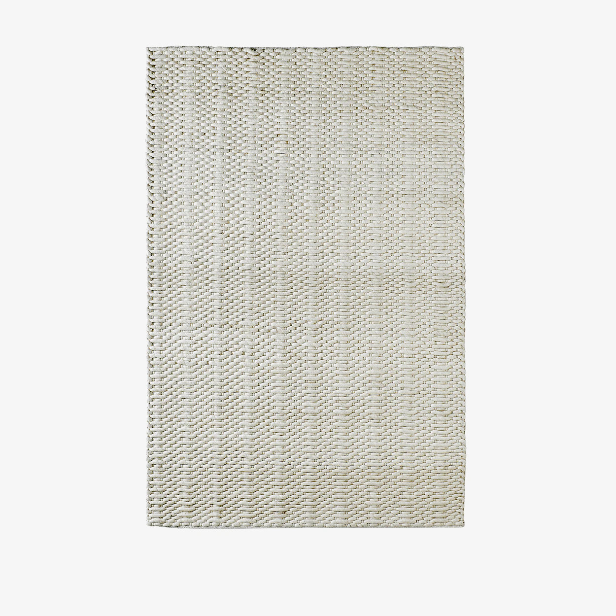 My Forum 720 Ivory Rug | Fy! (UK)