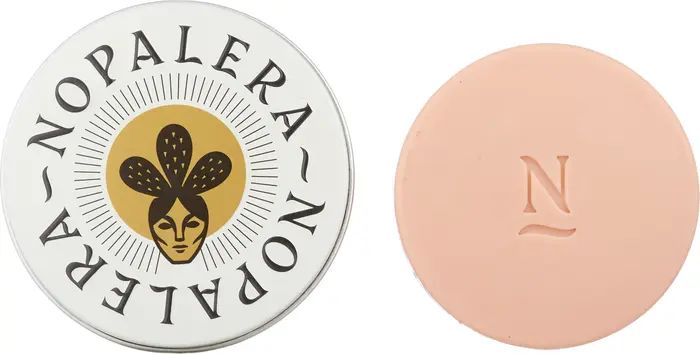 Nopalera Flor del Mayo Moisturizing Botanical Bar | Nordstrom | Nordstrom