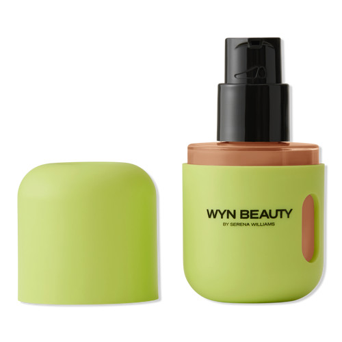 sale price $7.25$7.25regularly $29.00reg   $29.00 | Ulta