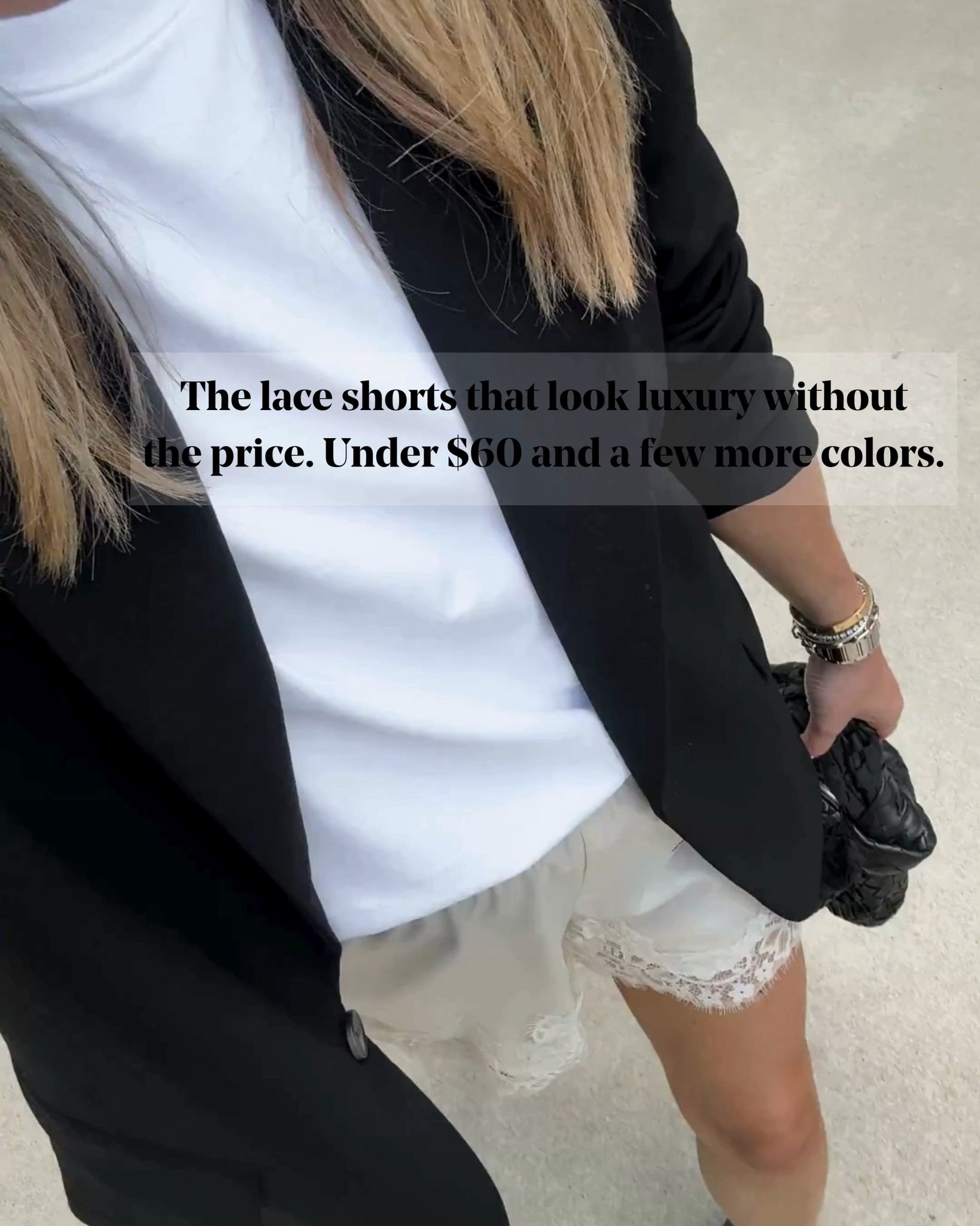 Fashion Jackson summer outfit

#LTKOver40 #LTKSeasonal #LTKootd