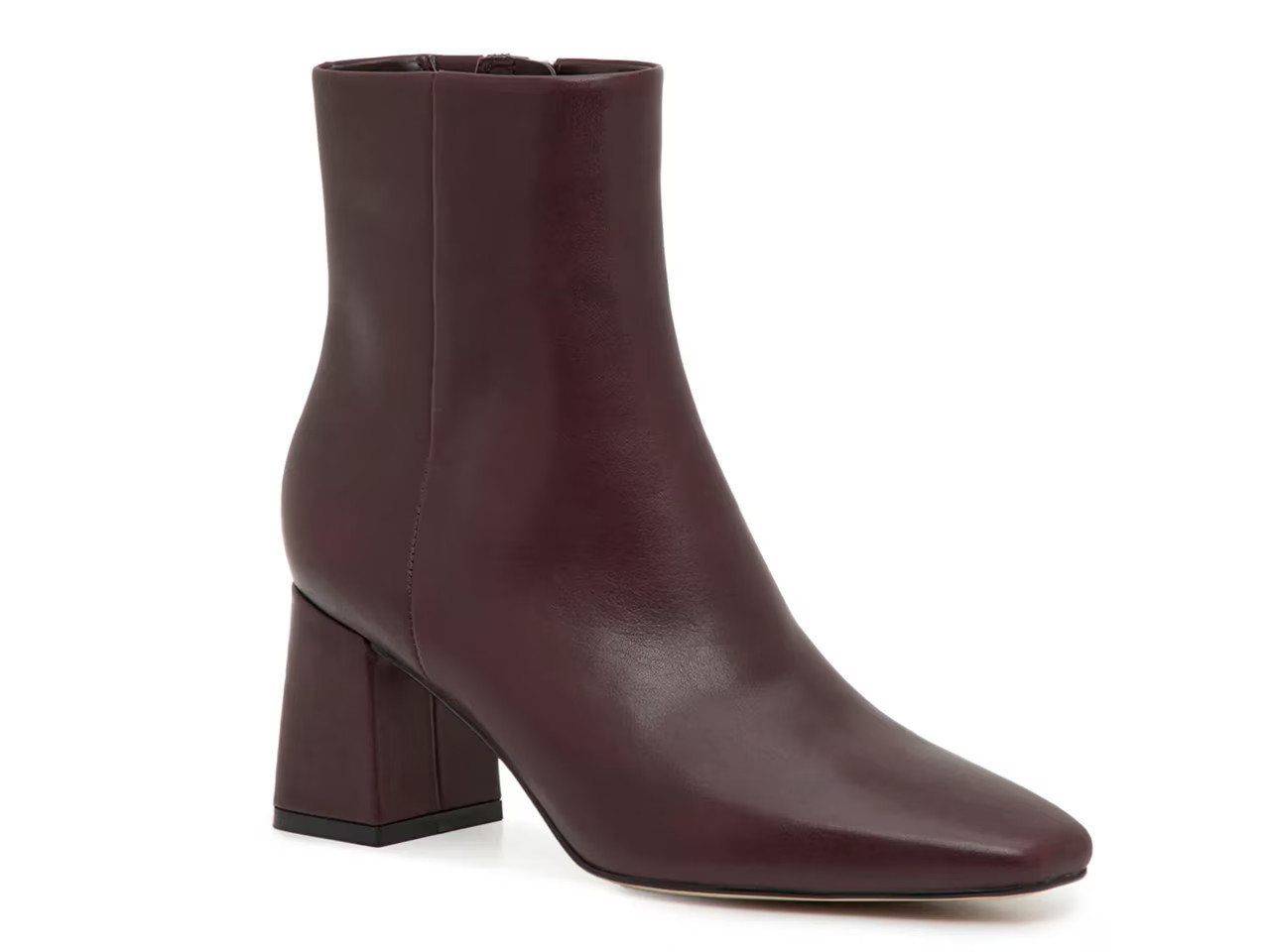 Marc Fisher Rudie Bootie - Free Shipping | DSW | DSW
