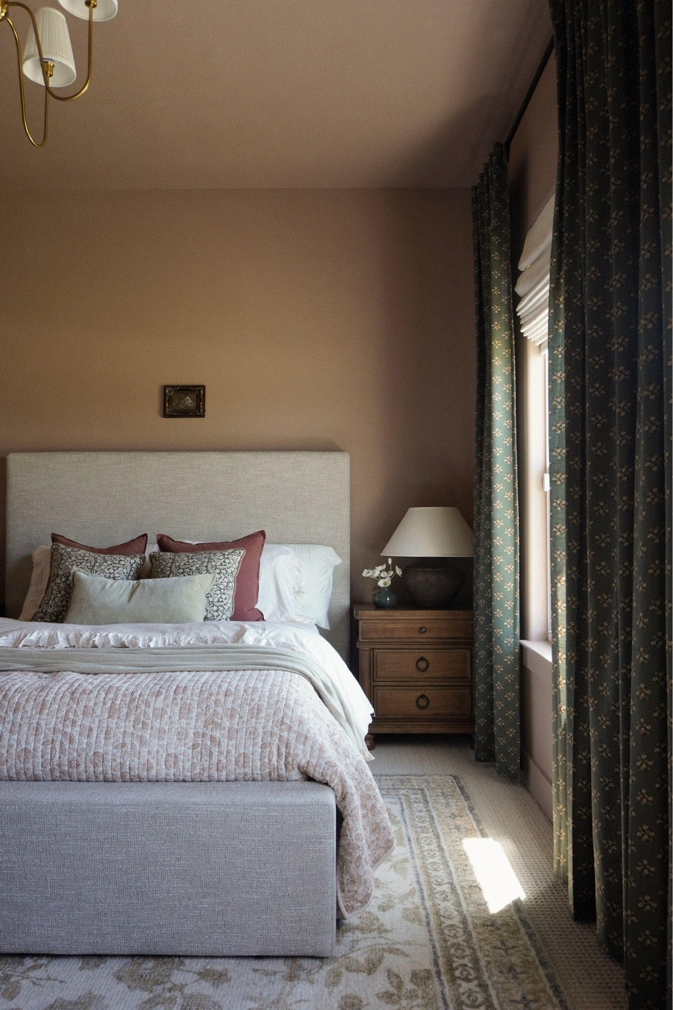 I’ll never get over our guest room! 

guest room inspo, girls room, guest room design, cottage core bedroom, bedding inspo

#LTKSeasonal #LTKHome