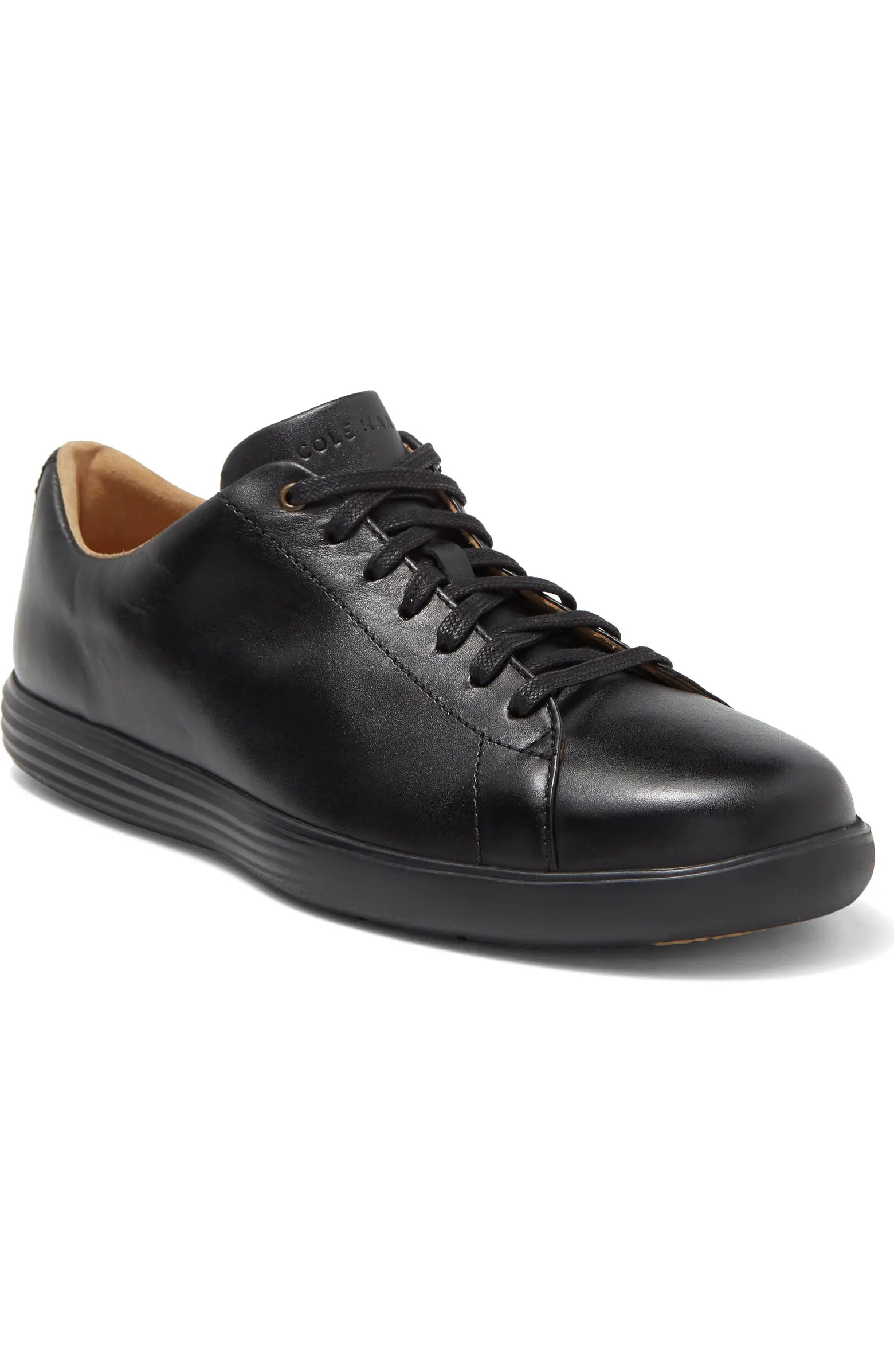 Grand Crosscourt II Sneaker - Wide Width Available (Men) | Nordstrom Rack