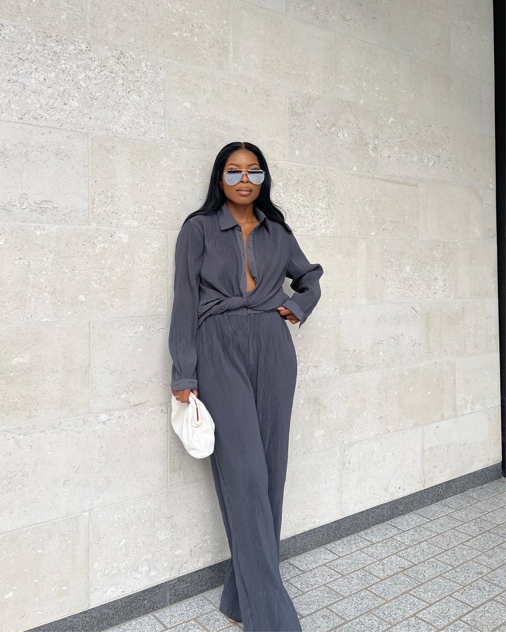 Lover of coords

#LTKeurope #LTKfit #LTKstyletip