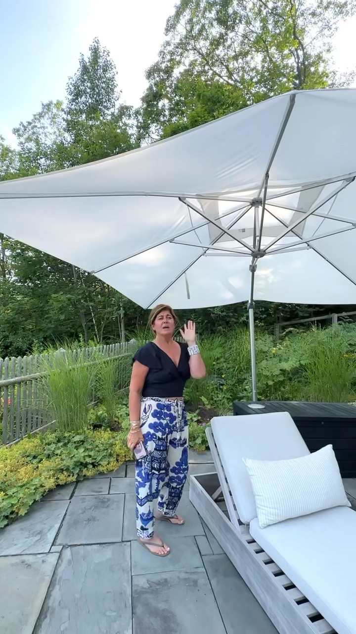 Let’s talk about umbrellas☂️

#LTKSeasonal #LTKhome #LTKswim