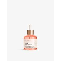Squalane + Vitamin C Rose Oil 30ml | Selfridges