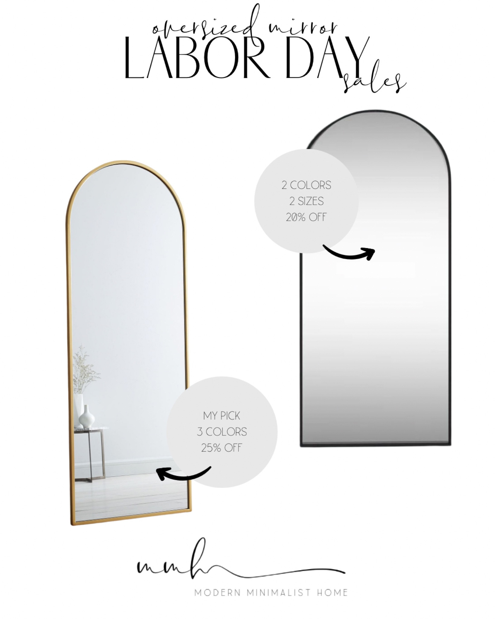Home Decor, Labor Day sale, Labor Day, Labor Day weekend, Modern Home, Organic Modern Home Decor, mirror, arched mirror, tall mirror, over size mirror, over sized mirror, Home, home decor, home decor living room, home decor on budget, decor, modern home, modern living room, modern bedroom, modern minimalist home, modern rug, modern home decor, Amazon, amazon home,  wayfair, wayfair living room, wayfair bedroom, target, target home, target decor

#LTKSale #LTKsalealert #LTKhome
