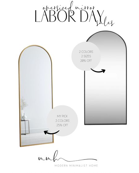 Home Decor, Labor Day sale, Labor Day, Labor Day weekend, Modern Home, Organic Modern Home Decor, mirror, arched mirror, tall mirror, over size mirror, over sized mirror, Home, home decor, home decor living room, home decor on budget, decor, modern home, modern living room, modern bedroom, modern minimalist home, modern rug, modern home decor, Amazon, amazon home,  wayfair, wayfair living room, wayfair bedroom, target, target home, target decor

#LTKSale #LTKsalealert #LTKhome