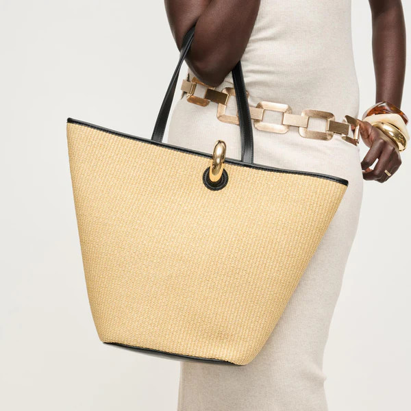 Raelynn Tote | Urban Expressions