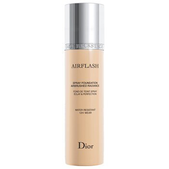 DiorDior Airflash Spray Foundation | Sephora (US)