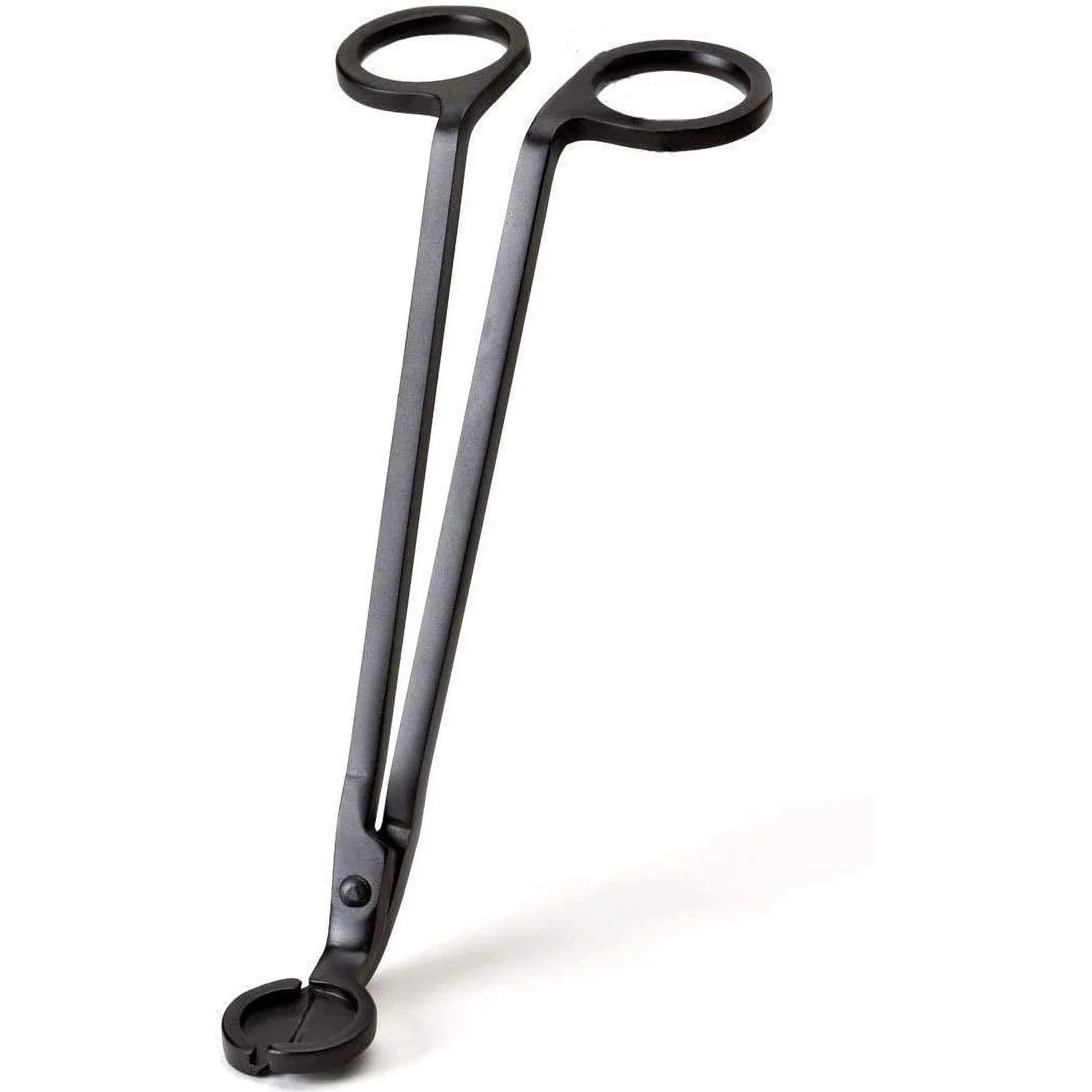 Candle Wick Cutter Wick Cutter Wick Cutter Wick Scissors (Matte Black) | Walmart (US)