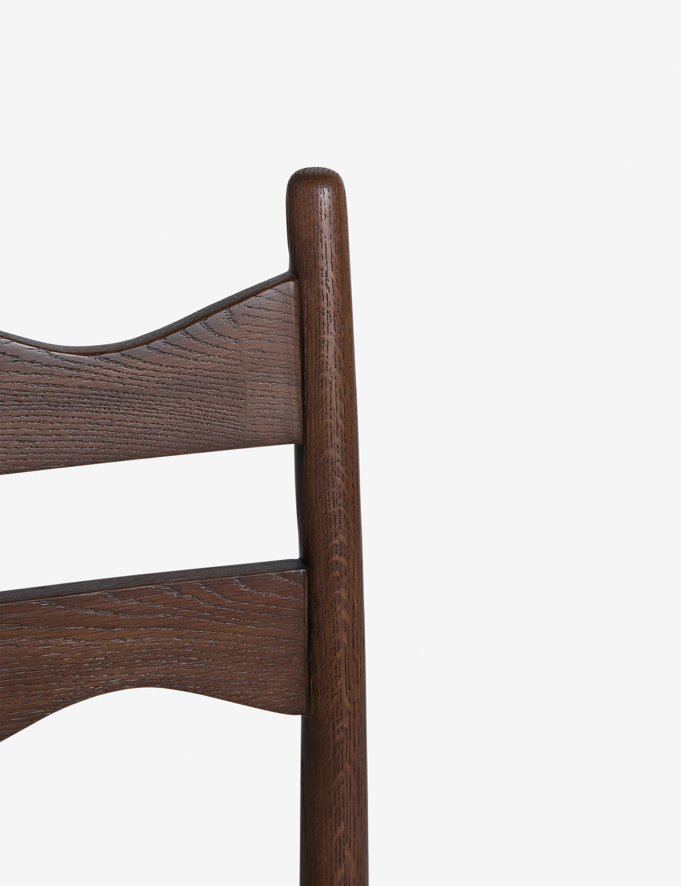 Kadner Dining Chair (Set of 2) | Lulu and Georgia 