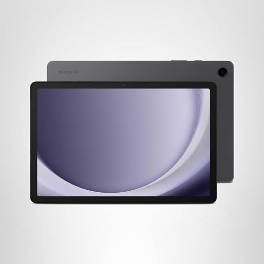 Graphite | Amazon (US)