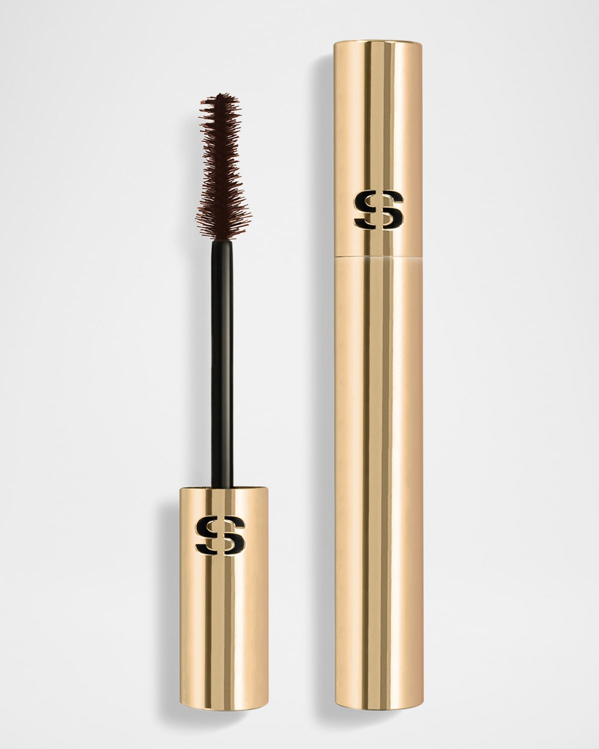 Mascara Phyto-Noir | Neiman Marcus