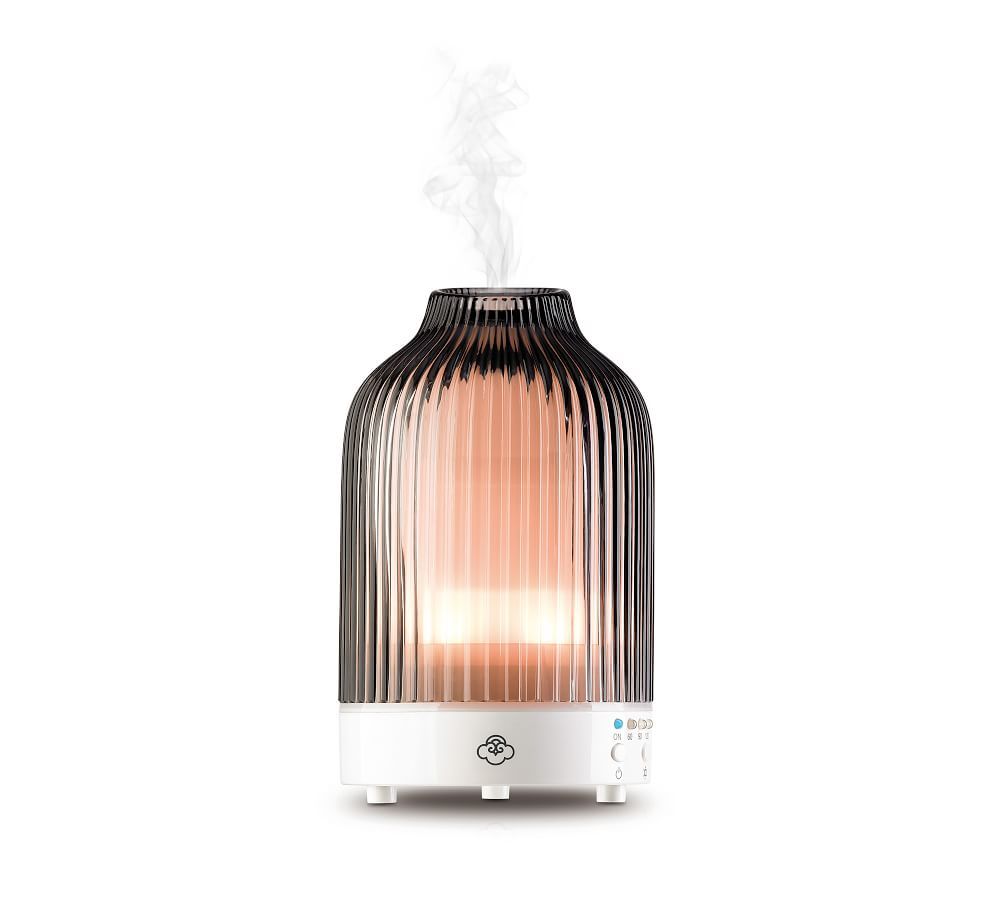 Fountain Diffuser | Pottery Barn (US)